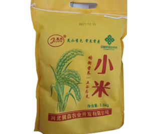 冬天嫩玉米保鲜加工法都有哪些呢？